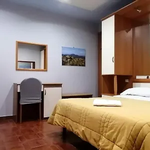 hotel-saint-lorenz-reggio-emilia.emilia-romagnahotels.net/