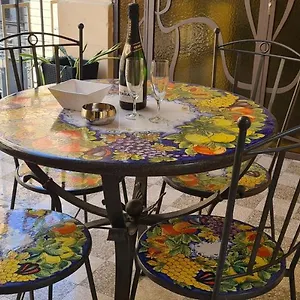 ballar-guest-house.sicilyhotelsitaly.net/