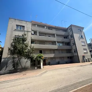 pensione-trento.hotelslidodijesolo.com/