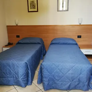 Salerno Hotel